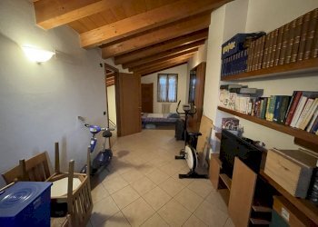 Casa indipendente Ravenna (zona San Michele) - foto 5