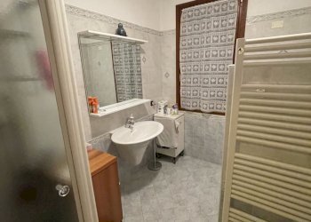 Casa indipendente Ravenna (zona San Michele) - foto 7