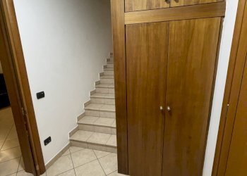 Casa indipendente Ravenna (zona San Michele) - foto 9