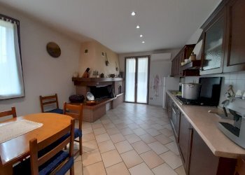 Casa indipendente Ravenna (zona Ponte Nuovo) - foto 1