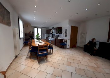 Casa indipendente Ravenna (zona Ponte Nuovo) - foto 4