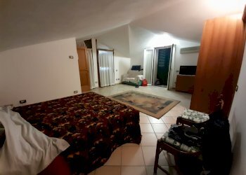 Casa indipendente Ravenna (zona Ponte Nuovo) - foto 9