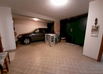 Casa indipendente Ravenna (zona Ponte Nuovo) - foto 3