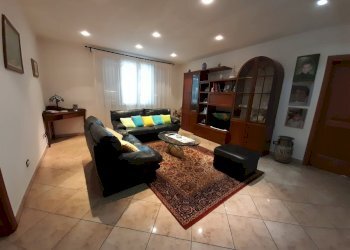 Casa indipendente Ravenna (zona Ponte Nuovo) - foto 5