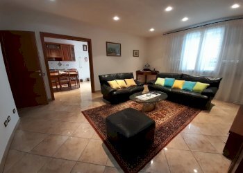 Casa indipendente Ravenna (zona Ponte Nuovo) - foto 6