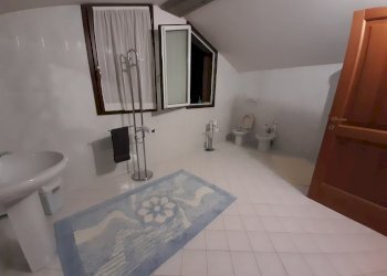 Casa indipendente Ravenna (zona Ponte Nuovo) - foto 7