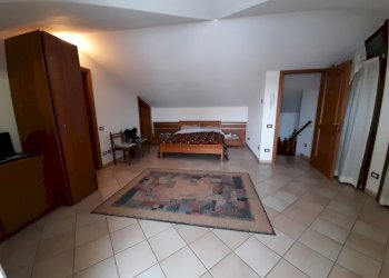 Casa indipendente Ravenna (zona Ponte Nuovo) - foto 8