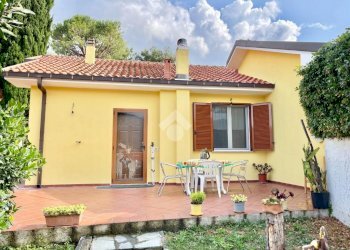 Villa a Schiera Via IV Novembre, Diano Arentino - foto 3