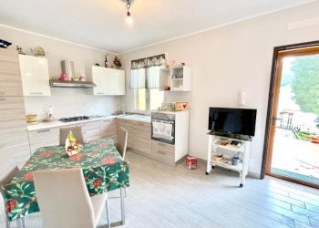 Villa a Schiera Via IV Novembre, Diano Arentino - foto 5