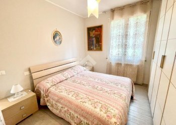 Villa a Schiera Via IV Novembre, Diano Arentino - foto 7