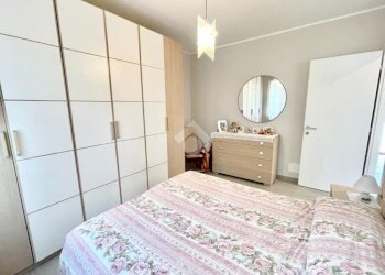 Villa a Schiera Via IV Novembre, Diano Arentino - foto 9