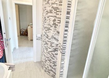 Villa a Schiera Via IV Novembre, Diano Arentino - foto 10