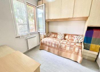 Villa a Schiera Via IV Novembre, Diano Arentino - foto 11