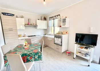 Villa a Schiera Via IV Novembre, Diano Arentino - foto 15