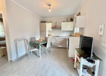 Villa a Schiera Via IV Novembre, Diano Arentino - foto 16