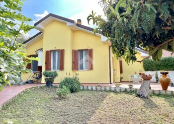 Villa a Schiera Via IV Novembre, Diano Arentino - foto 18