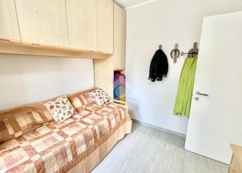 Villa a Schiera Via IV Novembre, Diano Arentino - foto 19