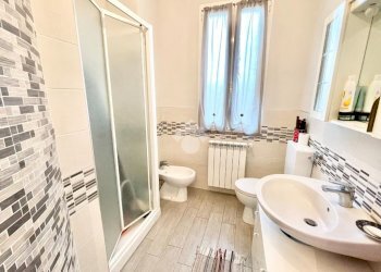 Villa a Schiera Via IV Novembre, Diano Arentino - foto 20