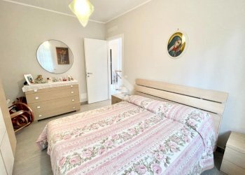 Villa a Schiera Via IV Novembre, Diano Arentino - foto 24