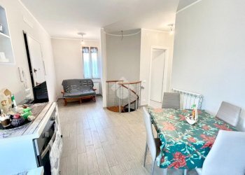 Villa a Schiera Via IV Novembre, Diano Arentino - foto 25