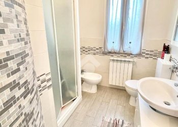 Villa a Schiera Via IV Novembre, Diano Arentino - foto 27