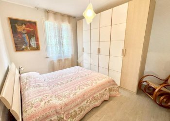 Villa a Schiera Via IV Novembre, Diano Arentino - foto 28