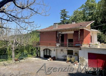 Villa Castel del Rio - foto 2