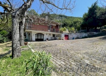 Villa Castel del Rio - foto 3