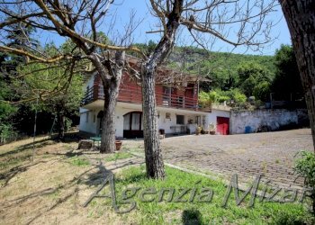 Villa Castel del Rio - foto 6