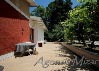 Villa Castel del Rio - foto 8