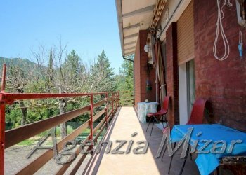 Villa Castel del Rio - foto 9