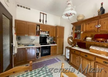 Villa Castel del Rio - foto 10