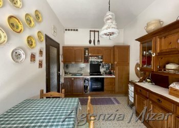 Villa Castel del Rio - foto 11