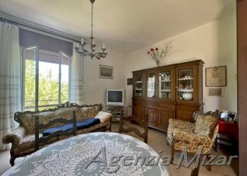 Villa Castel del Rio - foto 12