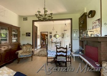 Villa Castel del Rio - foto 13