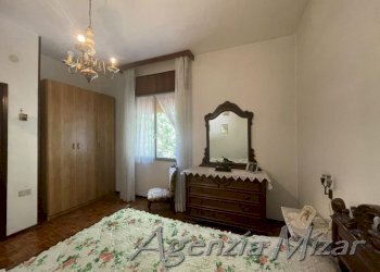 Villa Castel del Rio - foto 14