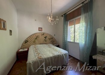 Villa Castel del Rio - foto 16