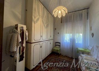 Villa Castel del Rio - foto 17