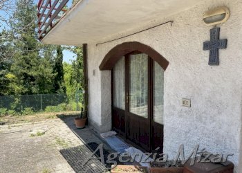 Villa Castel del Rio - foto 18