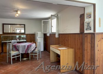 Villa Castel del Rio - foto 21