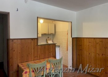 Villa Castel del Rio - foto 22