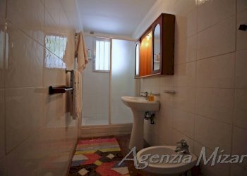 Villa Castel del Rio - foto 24