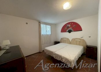 Villa Castel del Rio - foto 26