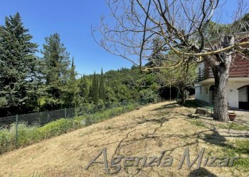 Villa Castel del Rio - foto 27