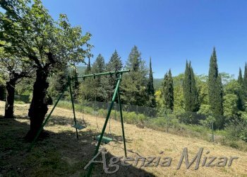 Villa Castel del Rio - foto 28