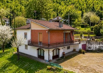 Villa Castel del Rio - foto 2