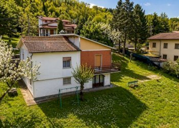 Villa Castel del Rio - foto 3