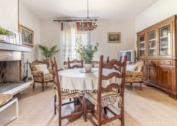 Villa Castel del Rio - foto 4