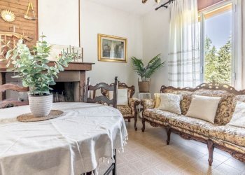 Villa Castel del Rio - foto 5