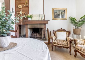 Villa Castel del Rio - foto 6